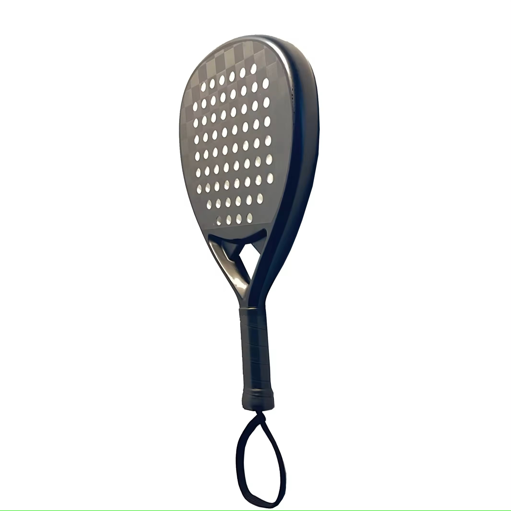 Professional Oem Design Your Own Padel Racket