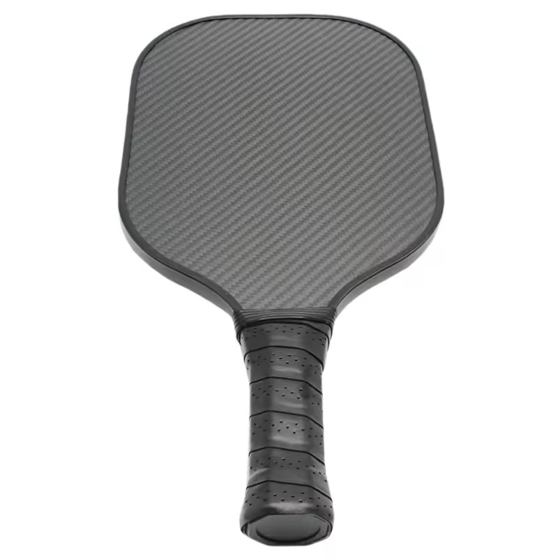 USAPA Approved  Customized Carbon Fiber Pickleball Paddle