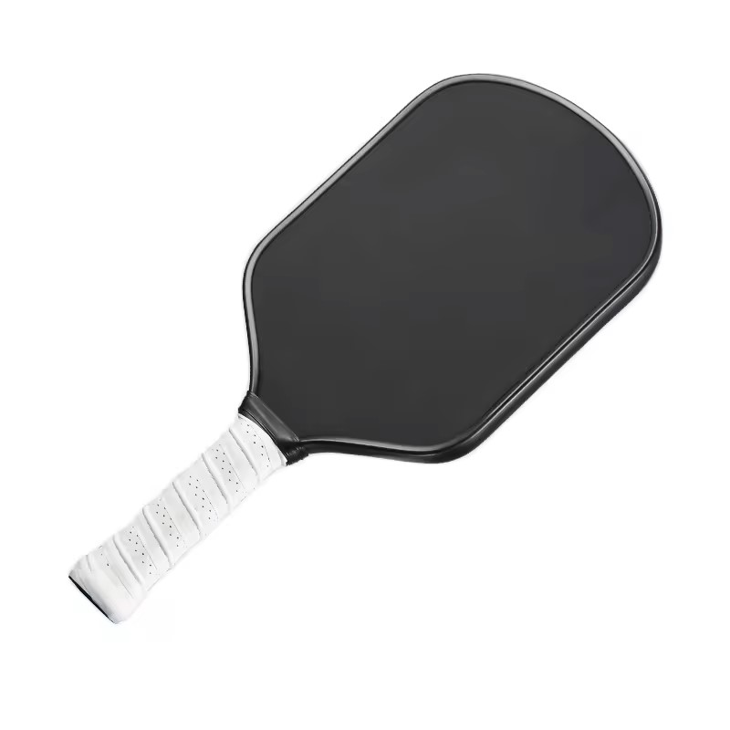 Wholesale Custom High Quality 14mm PP Honeycomb Fiberglass Pickleball Paddle Set