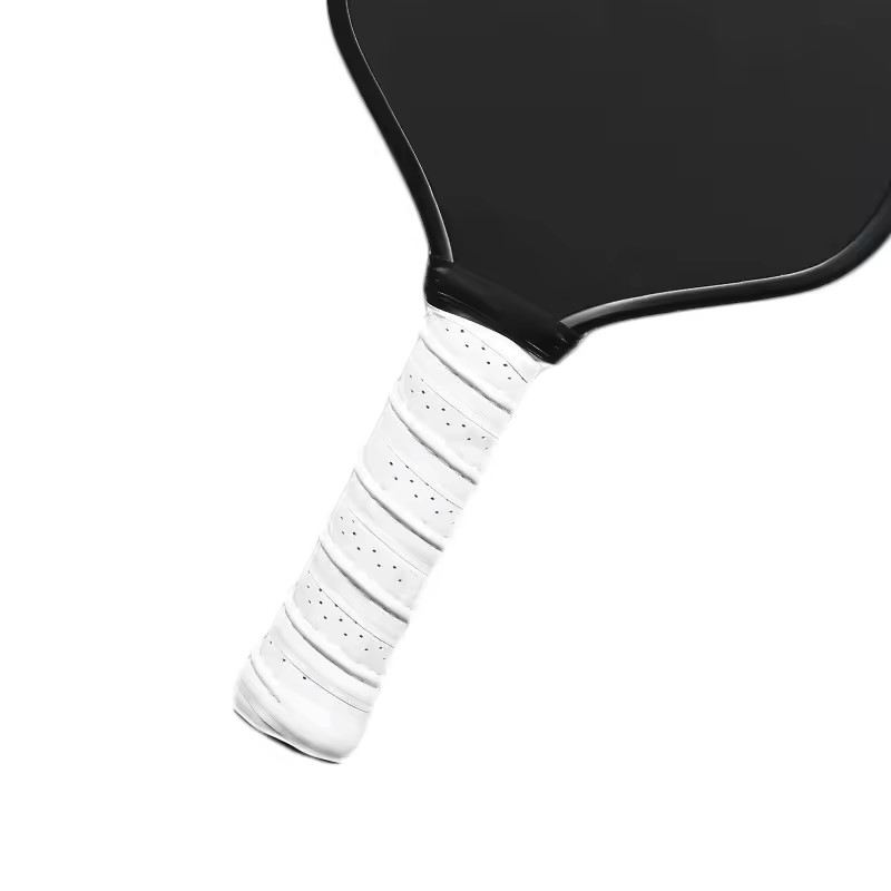 Wholesale Custom High Quality 14mm PP Honeycomb Fiberglass Pickleball Paddle Set